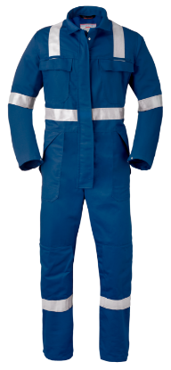 Afbeelding - 744034020221212-png